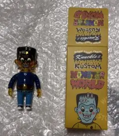 Item thumbnail for item 5883664e-4543-4665-8acd-b9a3b52af2ce