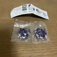 2025年最新】バラ売り×の人気アイテム - メルカリ