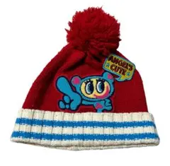 Item thumbnail for item de29670f-1723-4a57-9dee-a80c3fa36be7