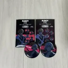 2025年最新】浦原喜助の人気アイテム - メルカリ