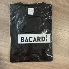 BARBEE BOYS 4PEACE Tシャツ Lサイズ バービーボーイズ - メルカリ