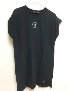 カンゴール KANGOL Tシャツ