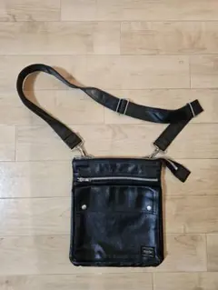 2025年最新】porter ミニショルダーの人気アイテム - メルカリ