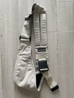 グスケット　きなり