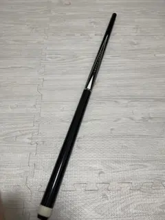 2026年最新】ビリヤード ラジアル バットの人気アイテム - メルカリ