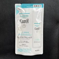 【最安値】✨新品✨ III とてもしっとり（キュレル）のサムネイル