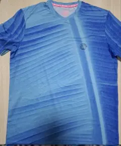 DAI様 リクエスト 4点 まとめ商品