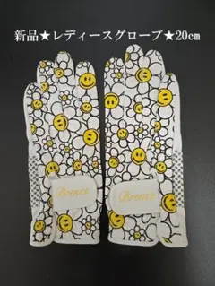 Item thumbnail for item ce098ebd-1c0a-4120-8e41-70a004122832