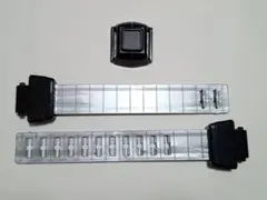 Item thumbnail for item 30941b66-bd7e-42f5-b20f-5f48f565b92b