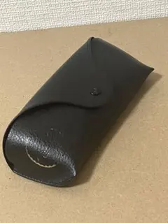 サングラスケース サングラス