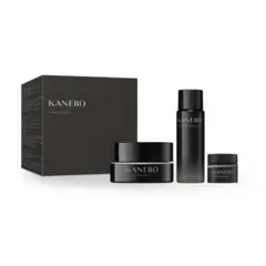 カネボウ　クリームインデイⅡ 限定キット