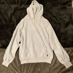 2026年最新】wasted youth パーカーの人気アイテム - メルカリ