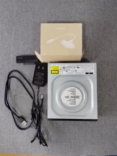 Item thumbnail for item 55f58207-ebd3-4ced-a6eb-1118c423ee13