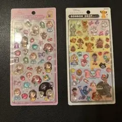 正規品 クラシック プリンセス