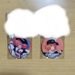 Item thumbnail for item a61a40cb-aa98-4c6d-bb8f-e0afd41854c6