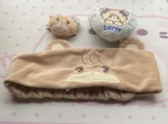 mikkoラテ グッズセット