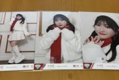 omiku様 リクエスト 2点 まとめ商品