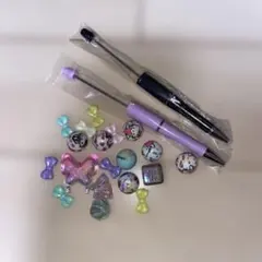 2026年最新】GUCCI ボールペンの人気アイテム - メルカリ