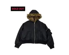 2025年最新】antimid ファーの人気アイテム - メルカリ