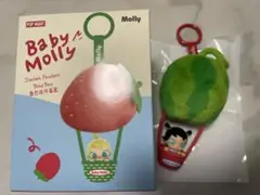 popmart キャラクターグッズ
