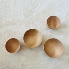 Item thumbnail for item 7ba22fe5-94e7-46bd-a5ad-e370bf80ecab