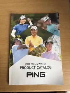 ゴルフ アクセサリー