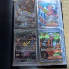 2025年最新】ポケカ引退品 boxの人気アイテム - メルカリ