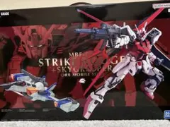 2025年最新】PG ストライクルージュの人気アイテム - メルカリ