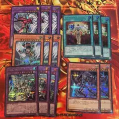 2026年最新】遊戯王 E・HERO デッキの人気アイテム - メルカリ