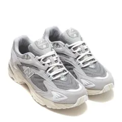 New Balance ML725AA 26センチ　箱ありのサムネイル
