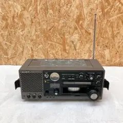 2026年最新】ICF-6800 sonyの人気アイテム - メルカリ