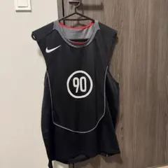 NIKE 90 タンクトップ サイズUS Sサイズ