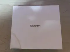 Item thumbnail for item 9f4e691c-9288-47ab-a1db-ebd6f33d12be