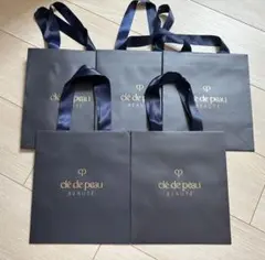2026年最新】Clé de Peau Beauté ラッピング・包装の人気アイテム