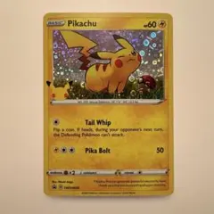 2026年最新】ポケモンカード 英語 プロモの人気アイテム - メルカリ