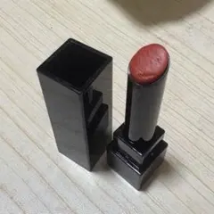 リップモンスター 14 憧れの日光浴 KATE