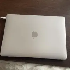 Apple MacBook Air (M1, 2020)