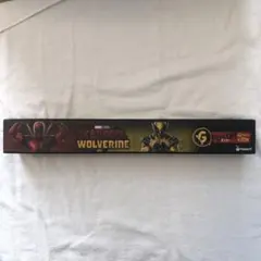 Item thumbnail for item fcef6508-f4e8-4ace-9c5a-e5cda7735ec5