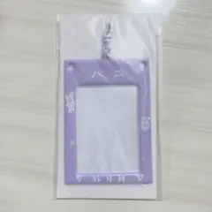 SEVENTEEN HOME ジョンハン