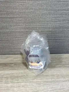 【おねむたん転生したらスライムだった件にどねアースカラーVer.】ルミナス