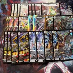 無色ジョーカーズまとめ売り