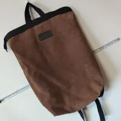 Item thumbnail for item 10a1380a-650f-4dc2-92c7-1750bf6c1928