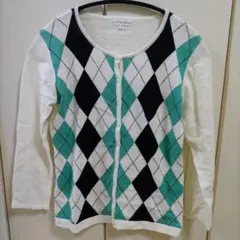 Item thumbnail for item b8d0b814-d1cc-4dcc-b32b-dc859b9af4bf