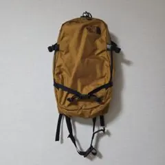 Item thumbnail for item 386fc316-37be-4d26-a7a6-2d7b3aafacff