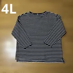 カットソー Tシャツ