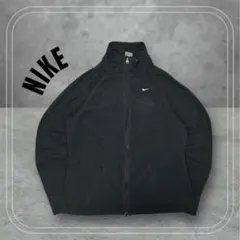 xxl フリースジャケット