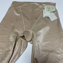 Triumph スピードシェイパー ミディアム ベージュ70