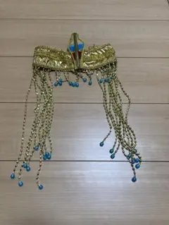 コスプレグッズ