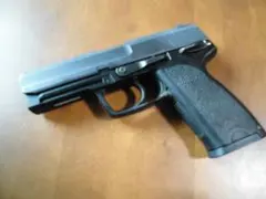 2025年最新】エアガン ジャンクの人気アイテム - メルカリ