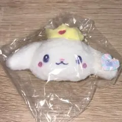 JOCHUM RURU シークレットブローチ